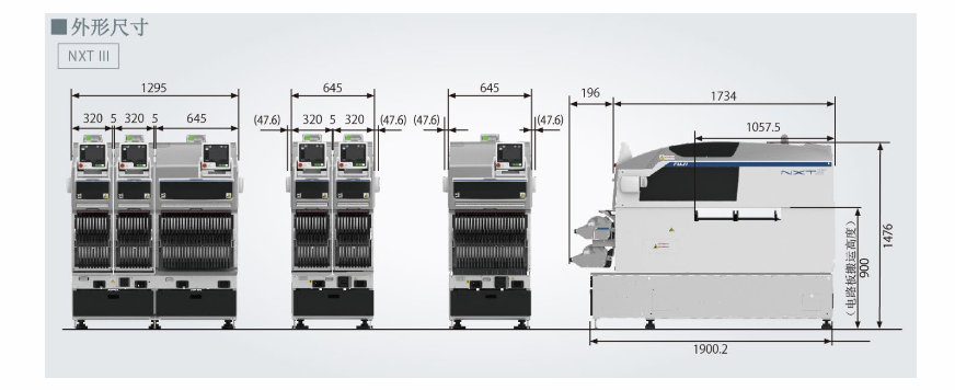 NXT III(图2)